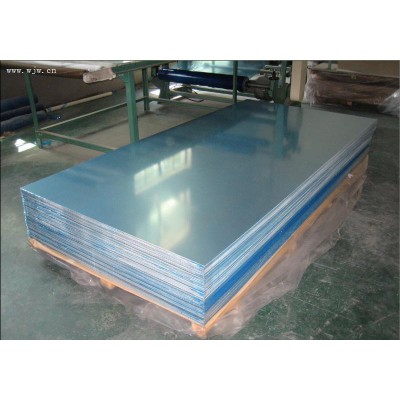 6082-T6铝板密度和6082铝板区别